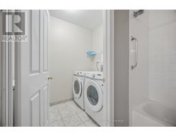 601 - 1998 Ironstone Drive, Burlington, ON L7L7P7 Photo 31