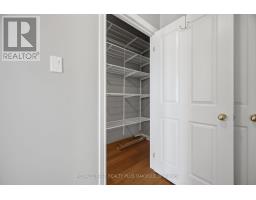 601 - 1998 Ironstone Drive, Burlington, ON L7L7P7 Photo 32