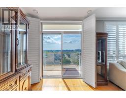 601 - 1998 Ironstone Drive, Burlington, ON L7L7P7 Photo 33