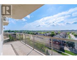 601 - 1998 Ironstone Drive, Burlington, ON L7L7P7 Photo 34