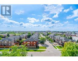 601 - 1998 Ironstone Drive, Burlington, ON L7L7P7 Photo 36