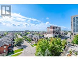 601 - 1998 Ironstone Drive, Burlington, ON L7L7P7 Photo 37