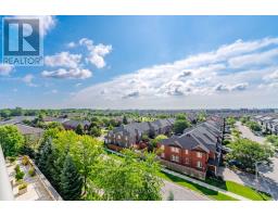 601 - 1998 Ironstone Drive, Burlington, ON L7L7P7 Photo 38