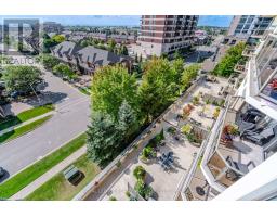 601 - 1998 Ironstone Drive, Burlington, ON L7L7P7 Photo 39