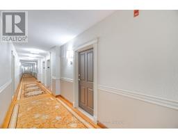 601 - 1998 Ironstone Drive, Burlington, ON L7L7P7 Photo 40