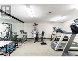601 - 1998 Ironstone Drive, Burlington, ON L7L7P7 Photo 41