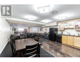 601 - 1998 Ironstone Drive, Burlington, ON L7L7P7 Photo 42
