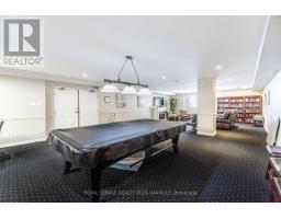601 - 1998 Ironstone Drive, Burlington, ON L7L7P7 Photo 43