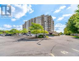 601 - 1998 Ironstone Drive, Burlington, ON L7L7P7 Photo 44