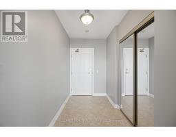 Laundry room - 601 - 1998 Ironstone Drive, Burlington, ON L7L7P7 Photo 6