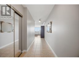 Bathroom - 601 - 1998 Ironstone Drive, Burlington, ON L7L7P7 Photo 7