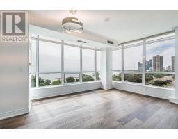 803 - 1900 Lake Shore Boulevard W, Toronto, ON M6S1A4 Photo 15