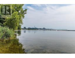 803 - 1900 Lake Shore Boulevard W, Toronto, ON M6S1A4 Photo 50