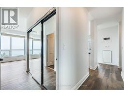 803 - 1900 Lake Shore Boulevard W, Toronto, ON M6S1A4 Photo 6