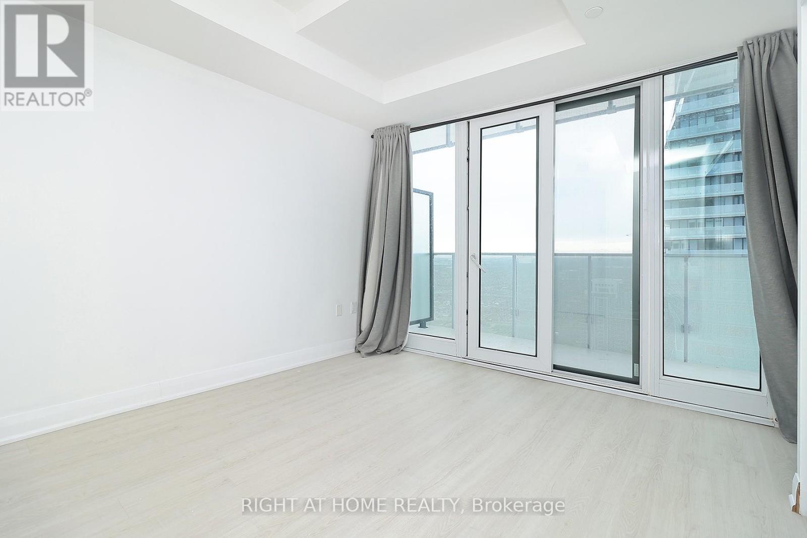 #4203 3883 QUARTZ ROAD - 11