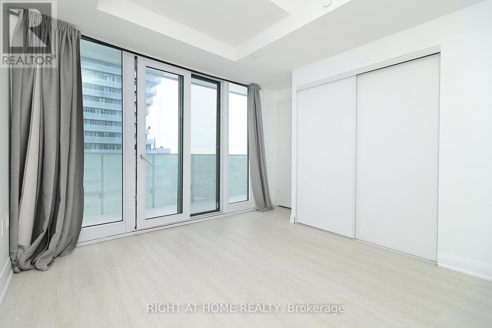 #4203 3883 QUARTZ ROAD - 12