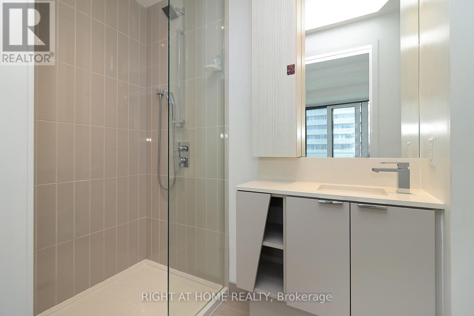 #4203 3883 QUARTZ ROAD - 15
