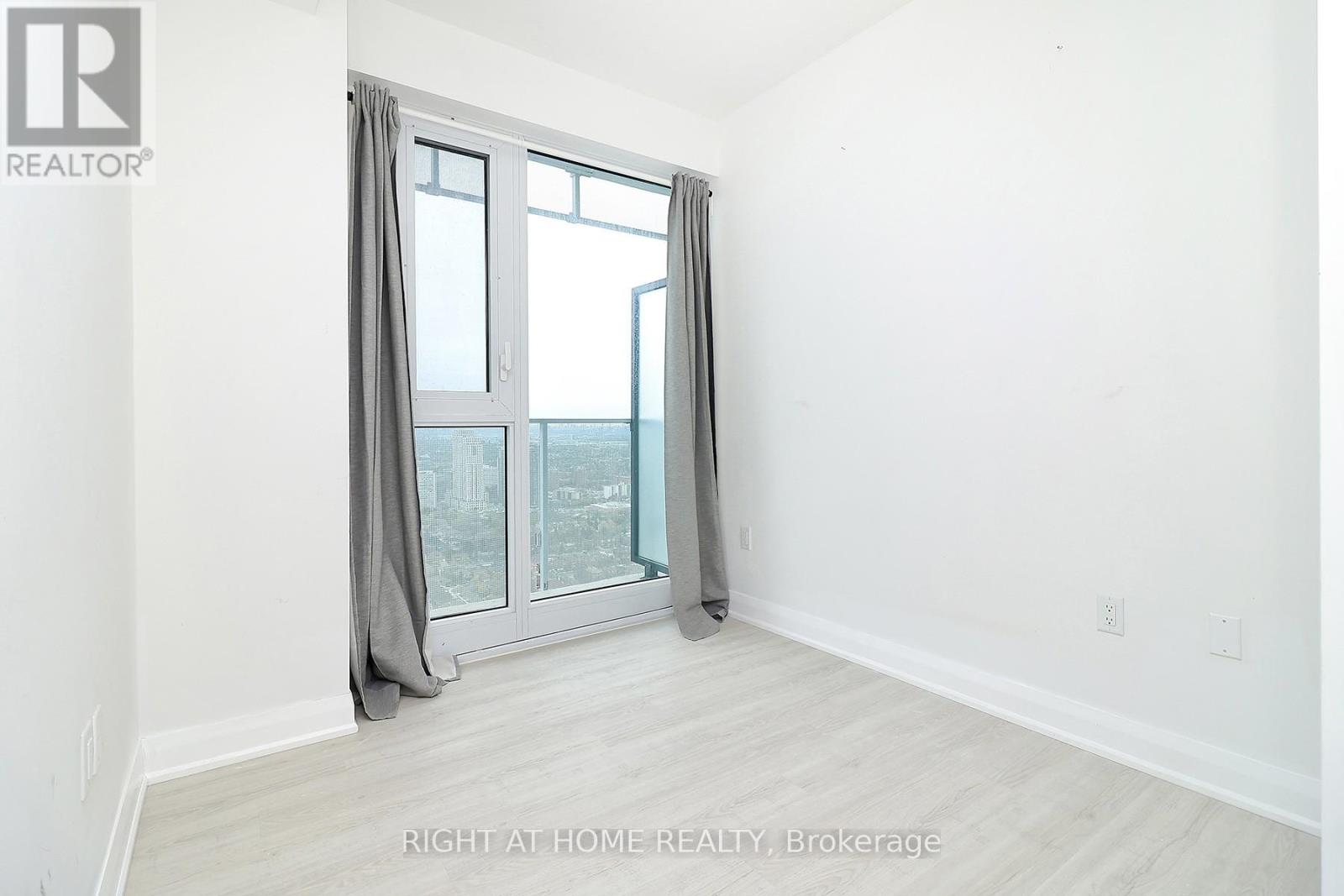 #4203 3883 QUARTZ ROAD - 16