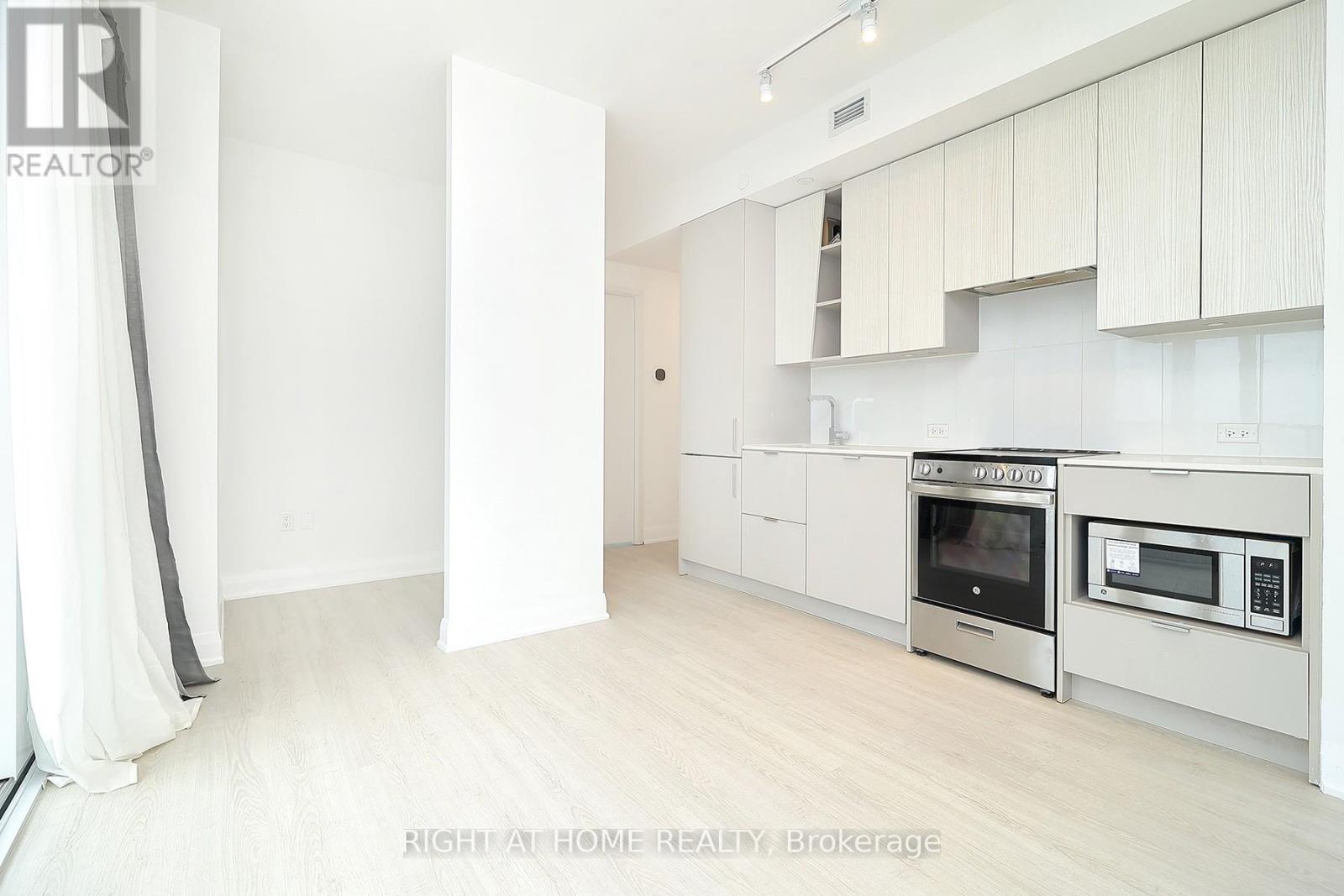 #4203 3883 QUARTZ ROAD - 7
