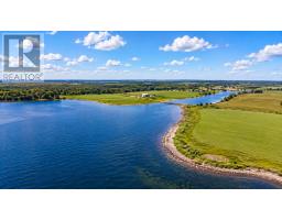 140 Sullivan Road, Foxley River, PE C0B1H0 Photo 43