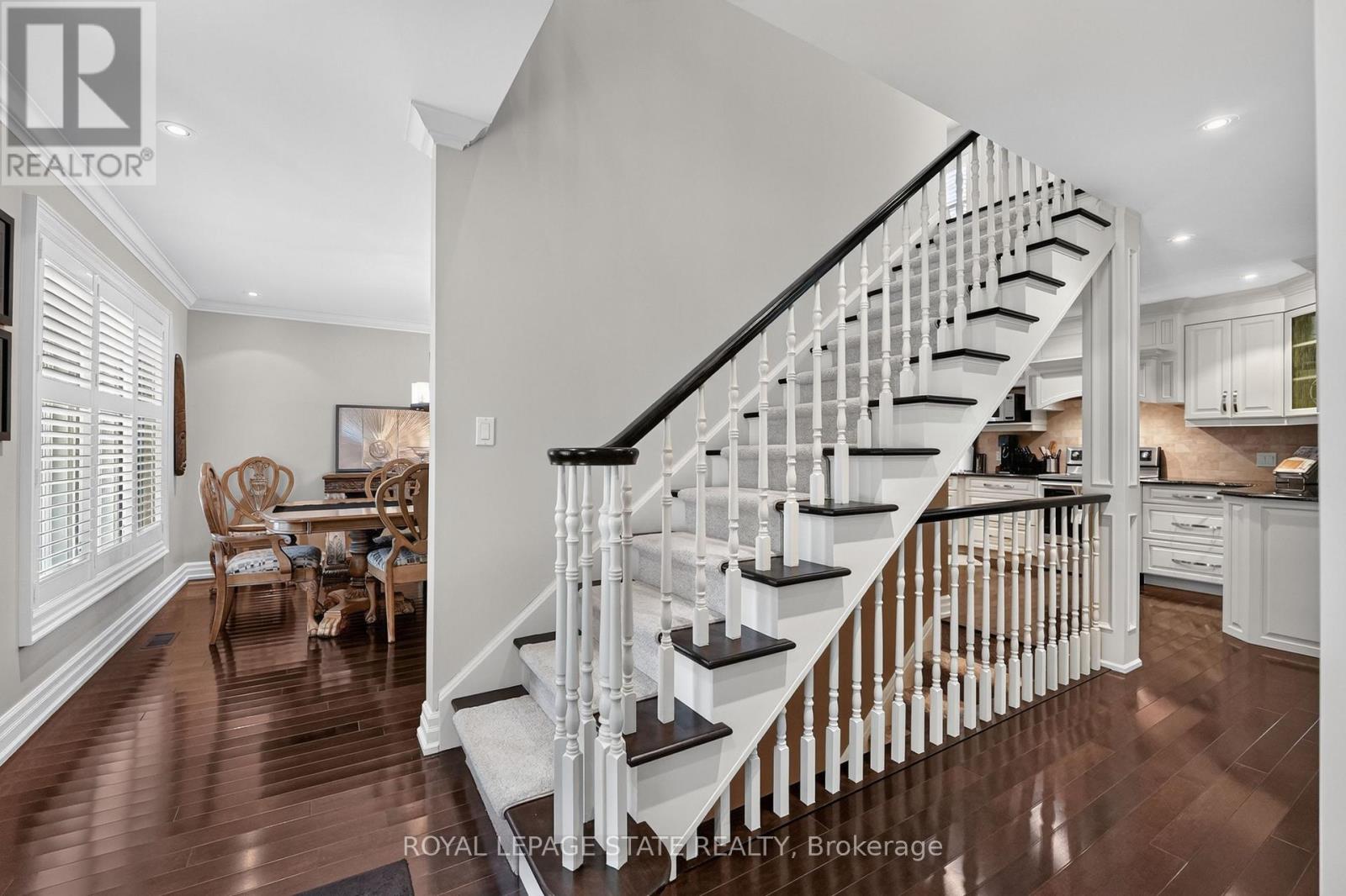 86 HEDGE LAWN DRIVE - Image 22