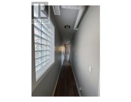 301 - 657 Barton Street E, Hamilton, ON L8L3A3 Photo 10