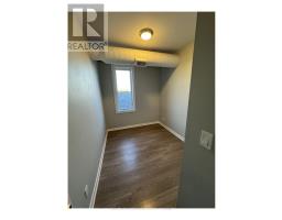 301 - 657 Barton Street E, Hamilton, ON L8L3A3 Photo 11