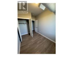 301 - 657 Barton Street E, Hamilton, ON L8L3A3 Photo 12
