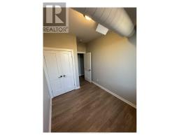 301 - 657 Barton Street E, Hamilton, ON L8L3A3 Photo 13
