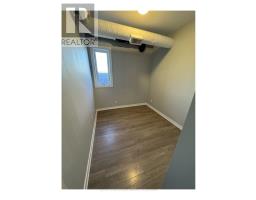 301 - 657 Barton Street E, Hamilton, ON L8L3A3 Photo 14