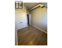 301 - 657 Barton Street E, Hamilton, ON L8L3A3 Photo 15