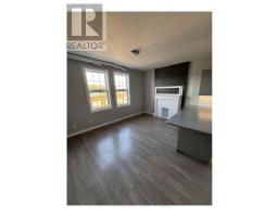 301 - 657 Barton Street E, Hamilton, ON L8L3A3 Photo 16