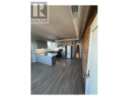 301 - 657 Barton Street E, Hamilton, ON L8L3A3 Photo 17