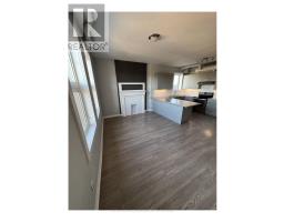301 - 657 Barton Street E, Hamilton, ON L8L3A3 Photo 18