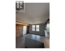 301 - 657 Barton Street E, Hamilton, ON L8L3A3 Photo 19