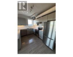 301 - 657 Barton Street E, Hamilton, ON L8L3A3 Photo 20
