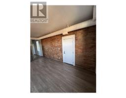 301 - 657 Barton Street E, Hamilton, ON L8L3A3 Photo 21