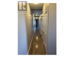 301 - 657 Barton Street E, Hamilton, ON L8L3A3 Photo 6