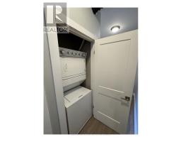 301 - 657 Barton Street E, Hamilton, ON L8L3A3 Photo 7