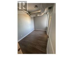 301 - 657 Barton Street E, Hamilton, ON L8L3A3 Photo 8