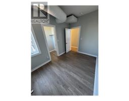 301 - 657 Barton Street E, Hamilton, ON L8L3A3 Photo 9