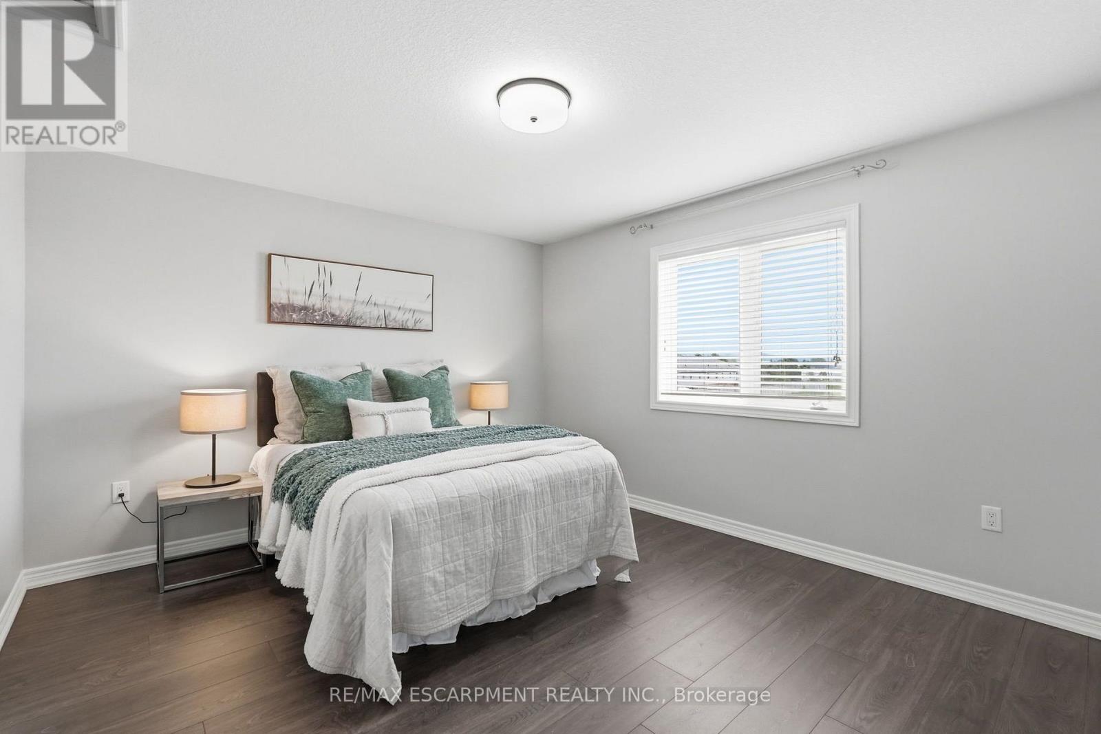 31 EDENROCK DRIVE - Image 28
