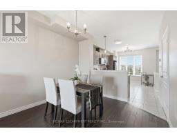 31 Edenrock Drive, Hamilton, ON L8E0G6 Photo 10