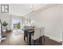 31 Edenrock Drive, Hamilton, ON L8E0G6 Photo 11