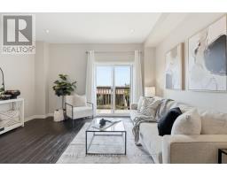 31 Edenrock Drive, Hamilton, ON L8E0G6 Photo 12