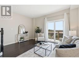 31 Edenrock Drive, Hamilton, ON L8E0G6 Photo 13