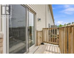 31 Edenrock Drive, Hamilton, ON L8E0G6 Photo 14