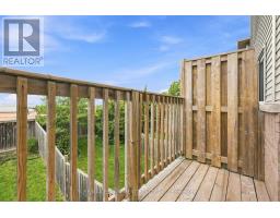 31 Edenrock Drive, Hamilton, ON L8E0G6 Photo 15
