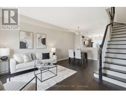 31 Edenrock Drive, Hamilton, ON L8E0G6 Photo 16