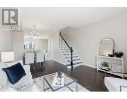 31 Edenrock Drive, Hamilton, ON L8E0G6 Photo 17
